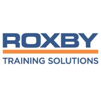 Roxby Logo