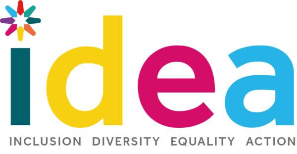 Idea-logo - ECITB