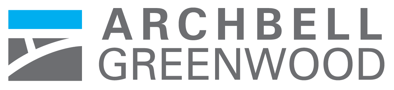 Archbell Greenwood logo