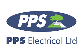 PPS Electrical logo