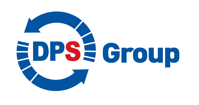 DPS Group logo