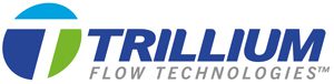 Trillium Flow Technologies Logo