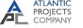 Atlantic Projects Company
