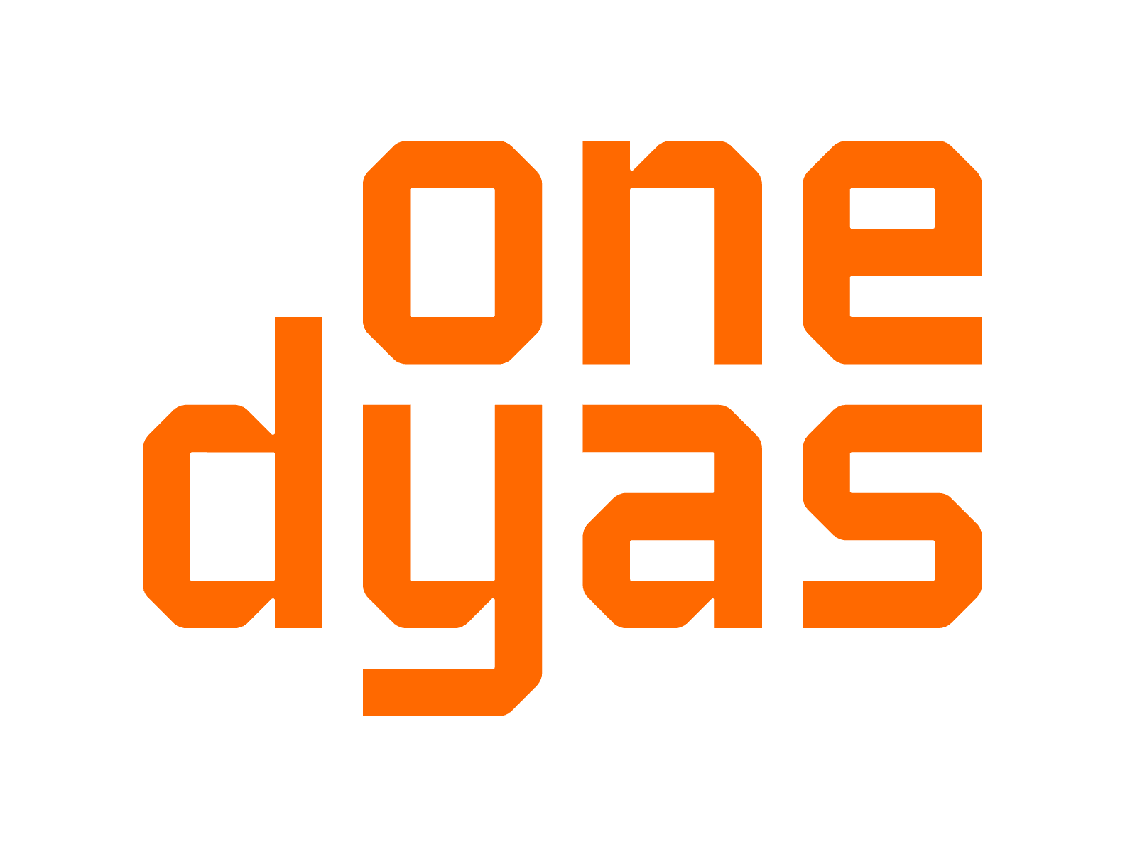 One-Dyas