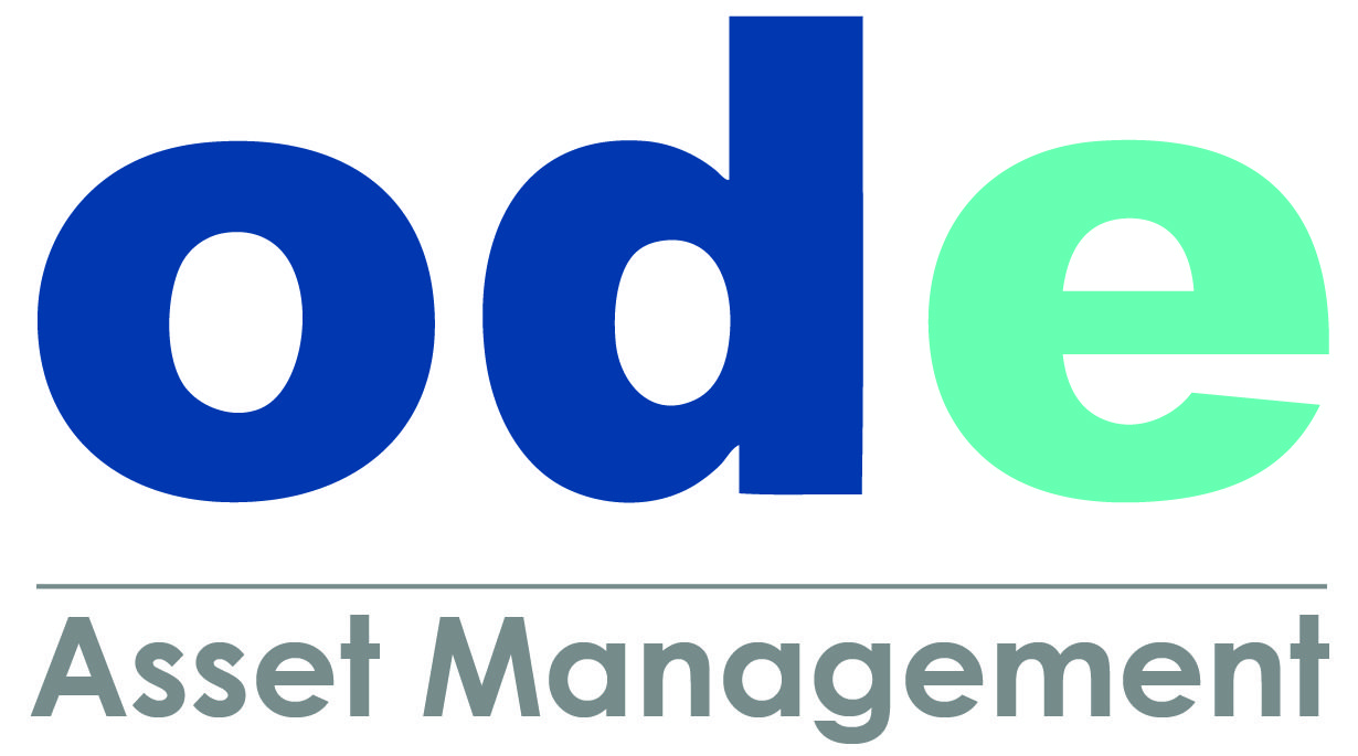 ODE Asset Management