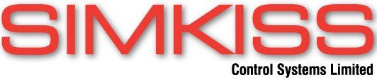 Simkiss Logo
