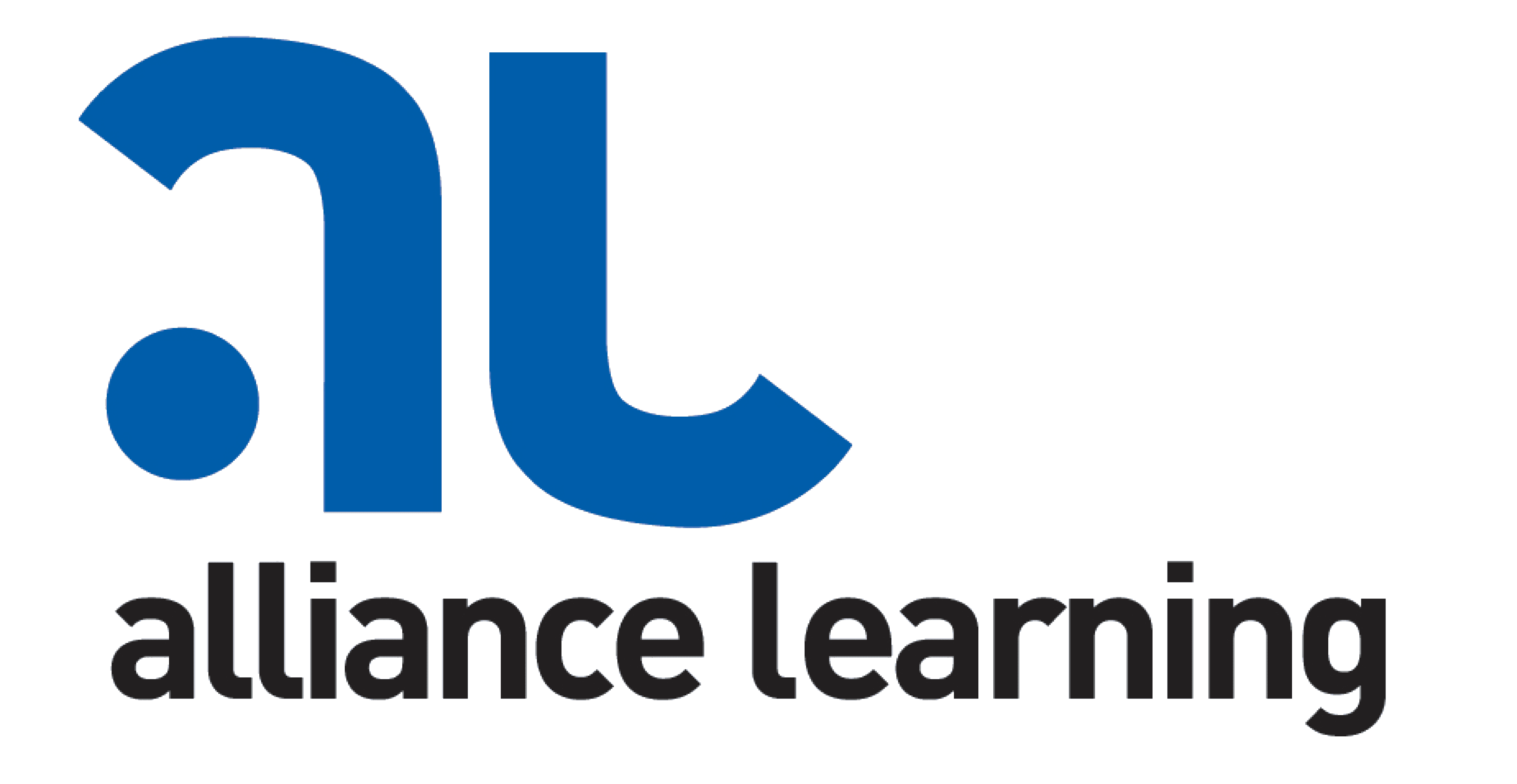 Alliance Learning Logo