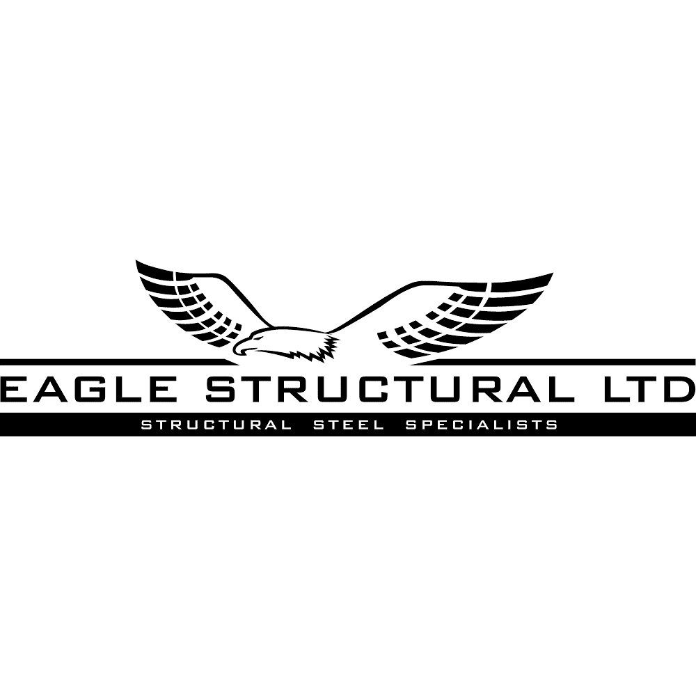 Eagle Structural