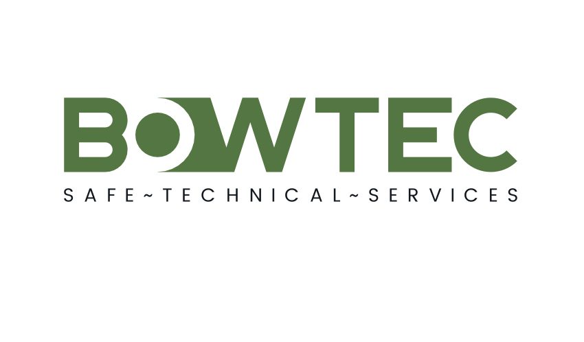 Bowtec Logo
