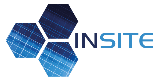 InSite Logo