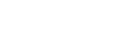 Ccnsg Logo