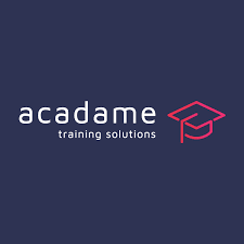 Acadame Logo