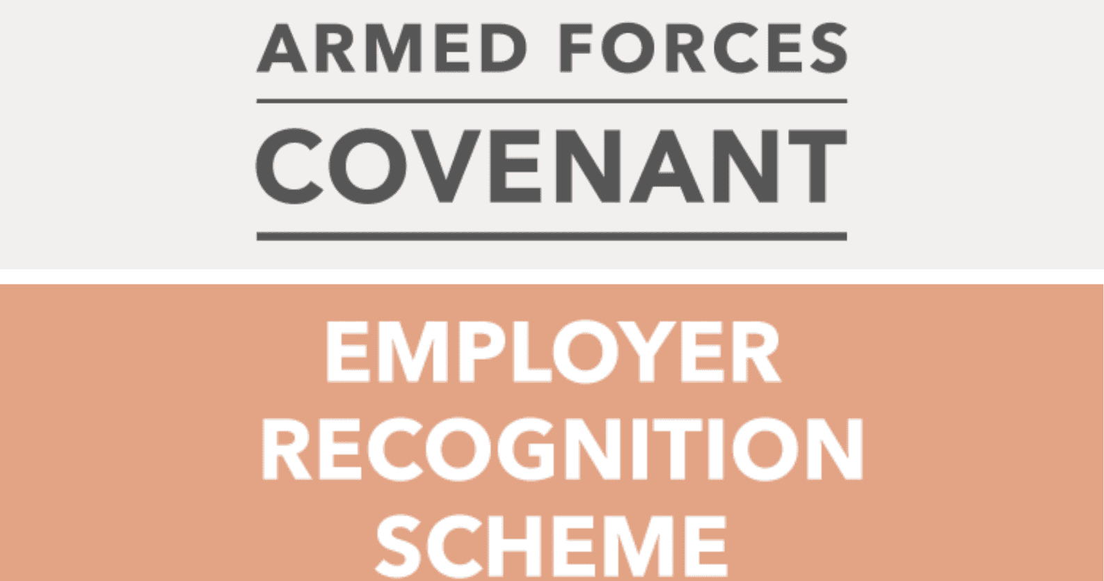 Armed Forces Covenant Bronze Award Aspect Ratio 760 400