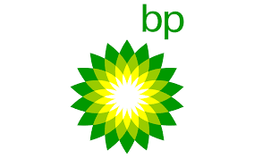 BP Logo 2024