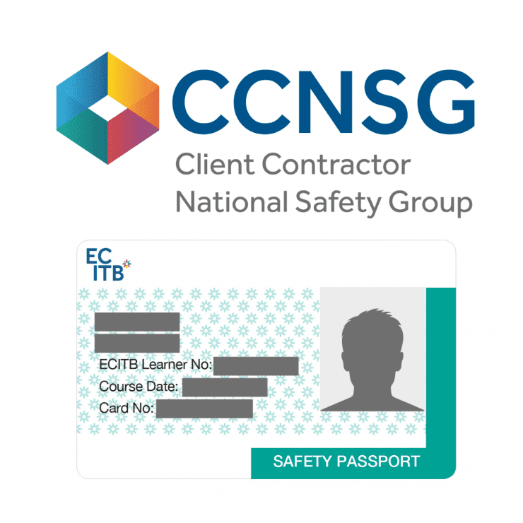 CCNSG Logo And Card Aspect Ratio 740 740