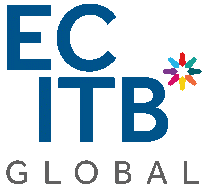 ECITB Global Logo
