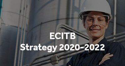 ECITB Strategy 1 Aspect Ratio 760 400
