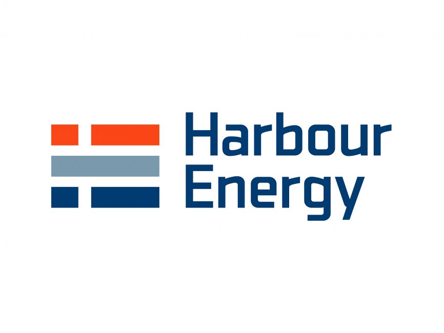 Harbour Energy 2024