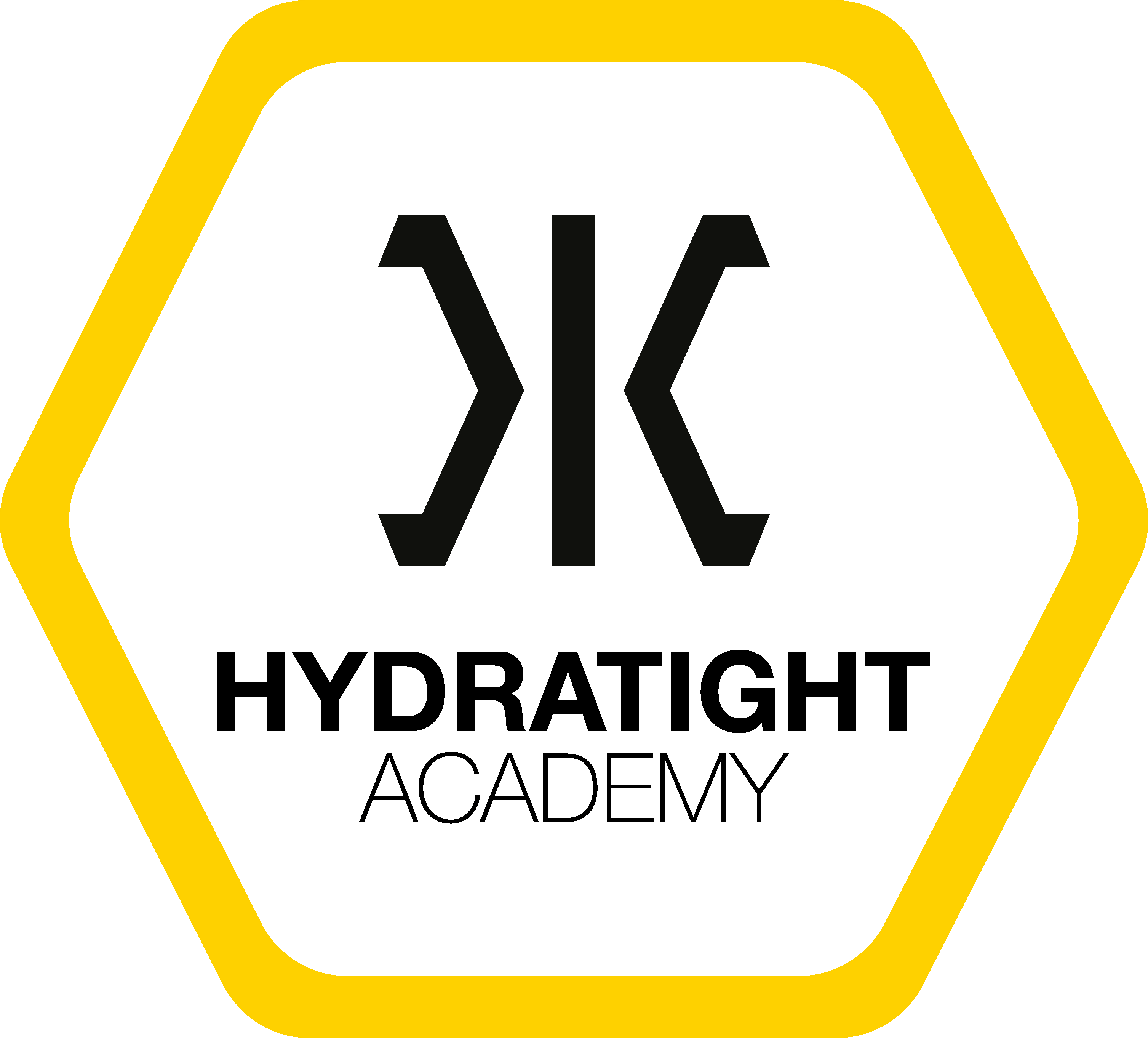 Hydratight Academy Logo