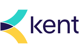 Kent Logo 2024