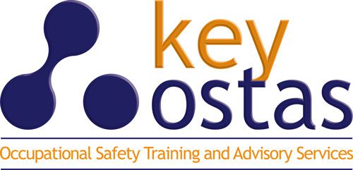 Key Ostas Logo