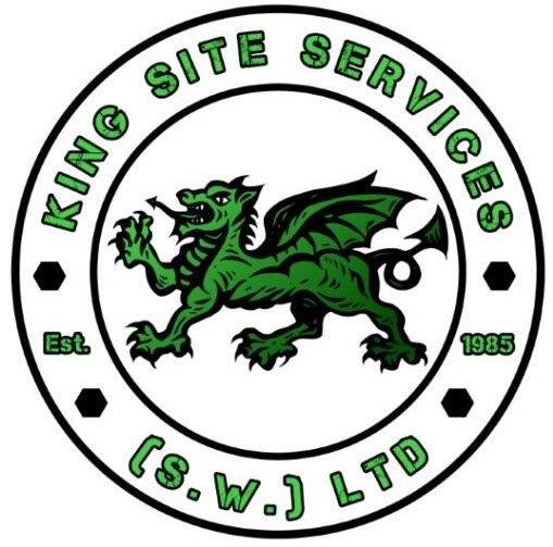 King Site Services