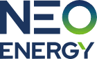 Neo Energy Logo 2024
