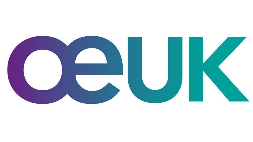 OEUK Logo 2024