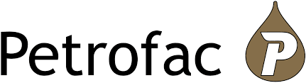 Petrofac Logo 2024