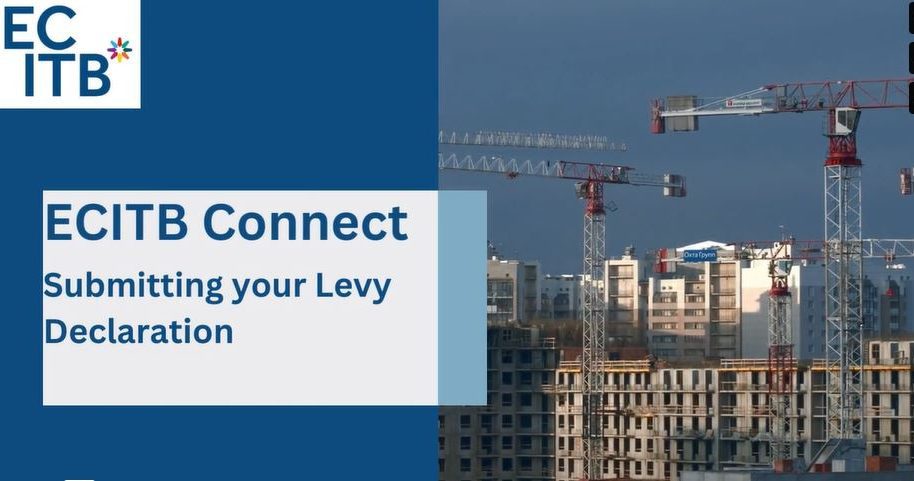 Submitting Your Levy Declaration Aspect Ratio 760 400