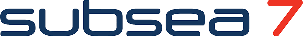 Subsea7 Logo 2024