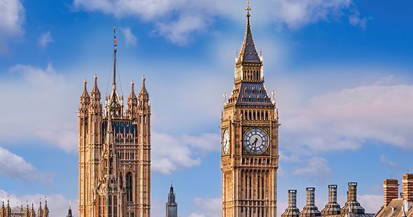 UK Parliament  Aspect Ratio 760 400