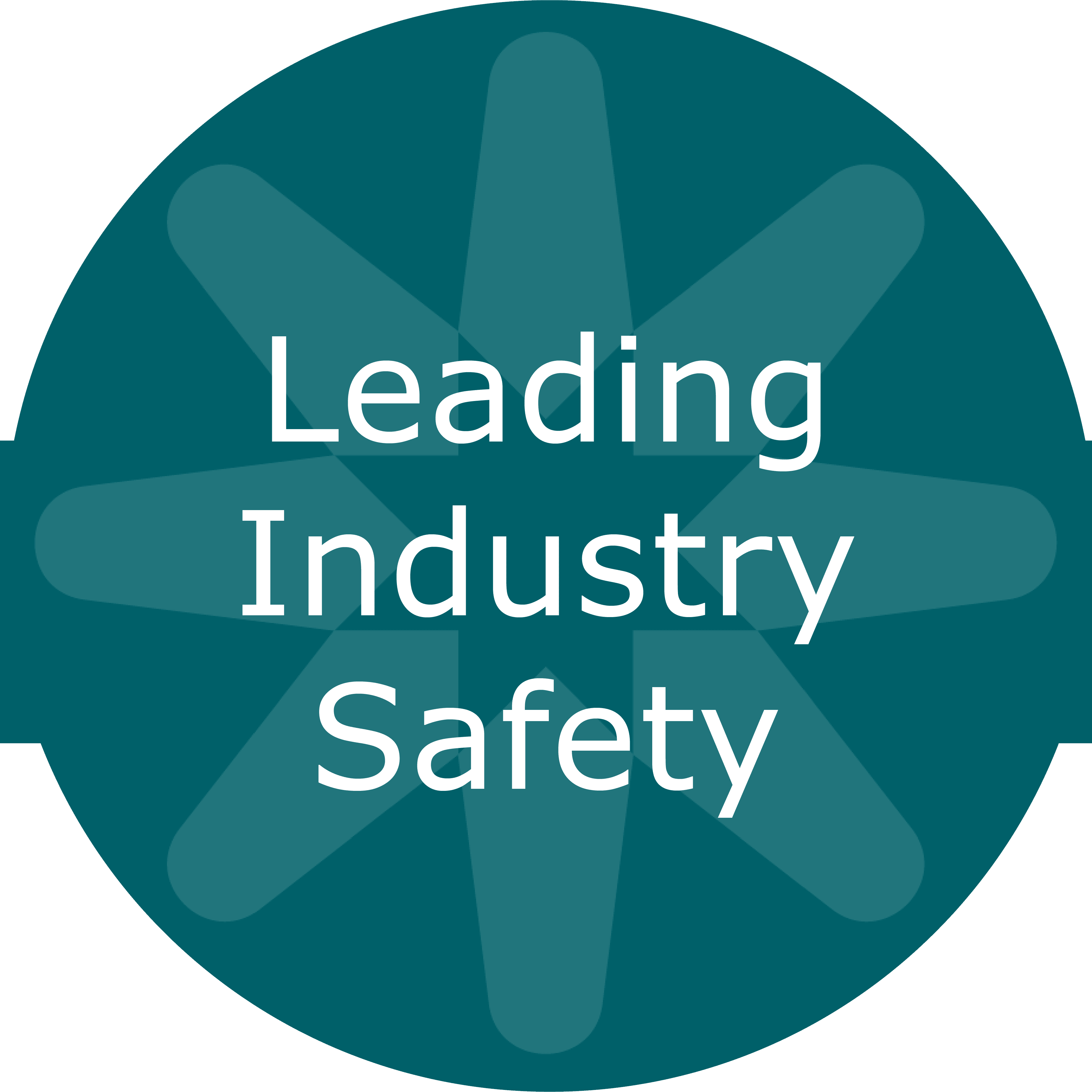 Safety Aspect Ratio 600 600