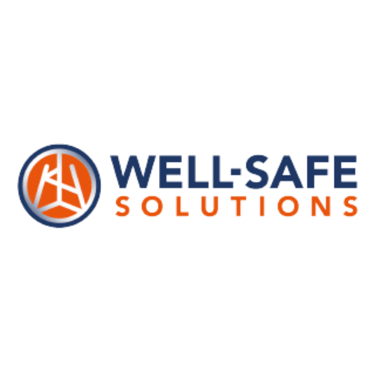 Well Safe Solutions Limited 1 Aspect Ratio 600 600