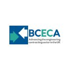 BCECA Logo