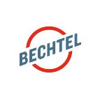 Betchel Logo