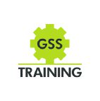 GSS Training Logo