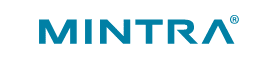 Mintra Logo