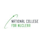 NCFN Logo