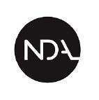 NDA Logo