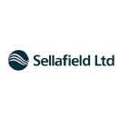 Sellafield Logo