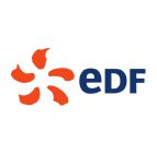 Edf Logo