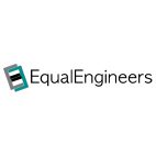 Equal Engineers Logo