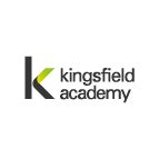 Kingsfield Logo