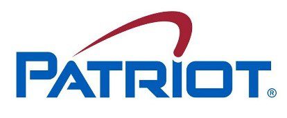 Patriot Logo