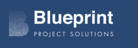 Blueprint logo