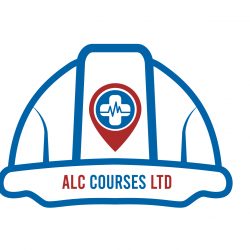 ALC Courses logo