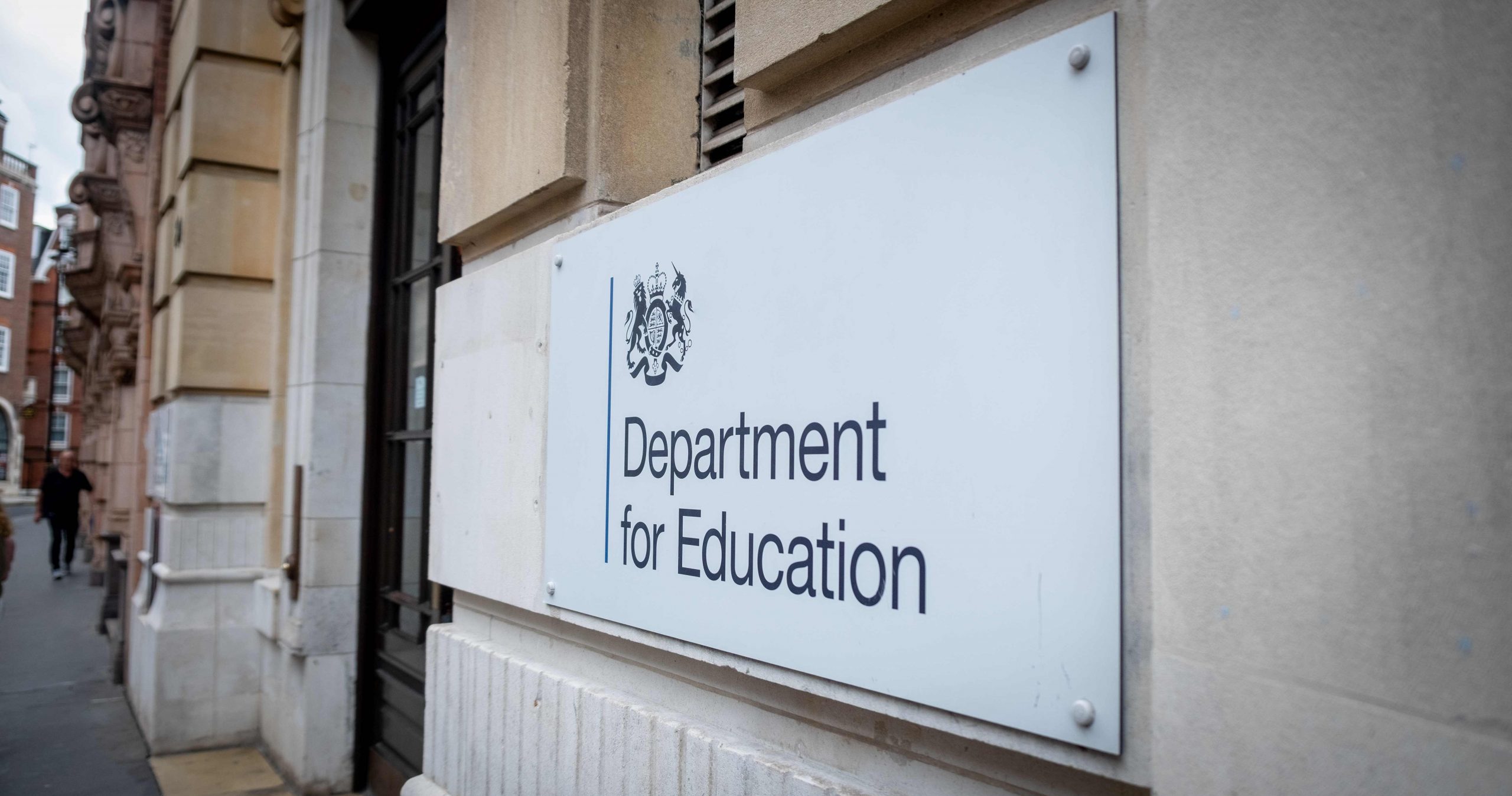 Department For Education LR 2 Scaled Aspect Ratio 760 400