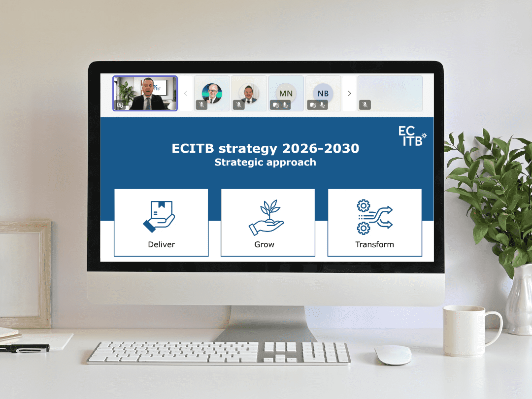 ECITB National Forum 2025 Aspect Ratio 800 600