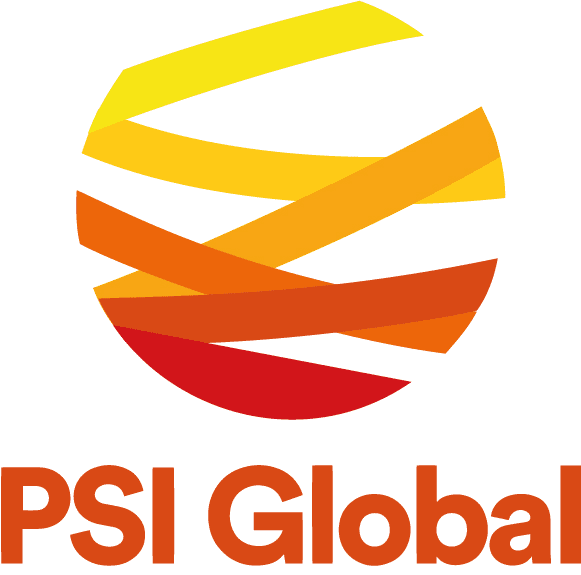 PSI logo